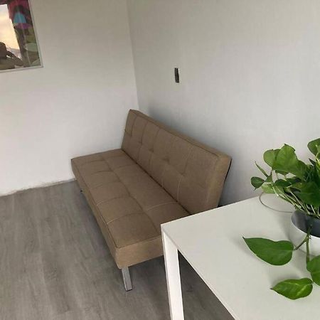 Olimpia Fidias Bilocale Isola Apartman Milánó Kültér fotó